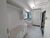 Apartamento, 4 quartos, 147 m² - Foto 3