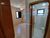Apartamento, 4 quartos, 147 m² - Foto 1