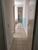 Apartamento, 2 quartos, 53 m² - Foto 4