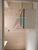 Apartamento, 2 quartos, 53 m² - Foto 2