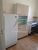Apartamento, 2 quartos, 53 m² - Foto 3