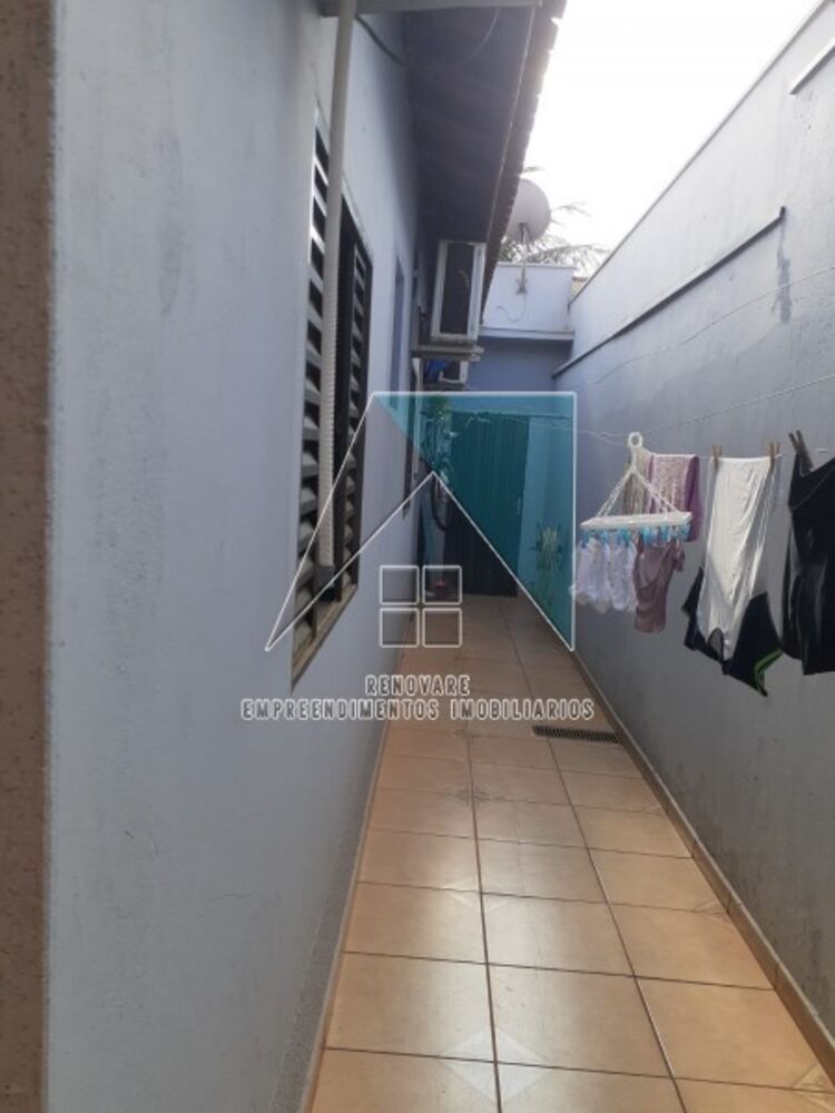 Casa, 2 quartos, 143 m² - Foto 18