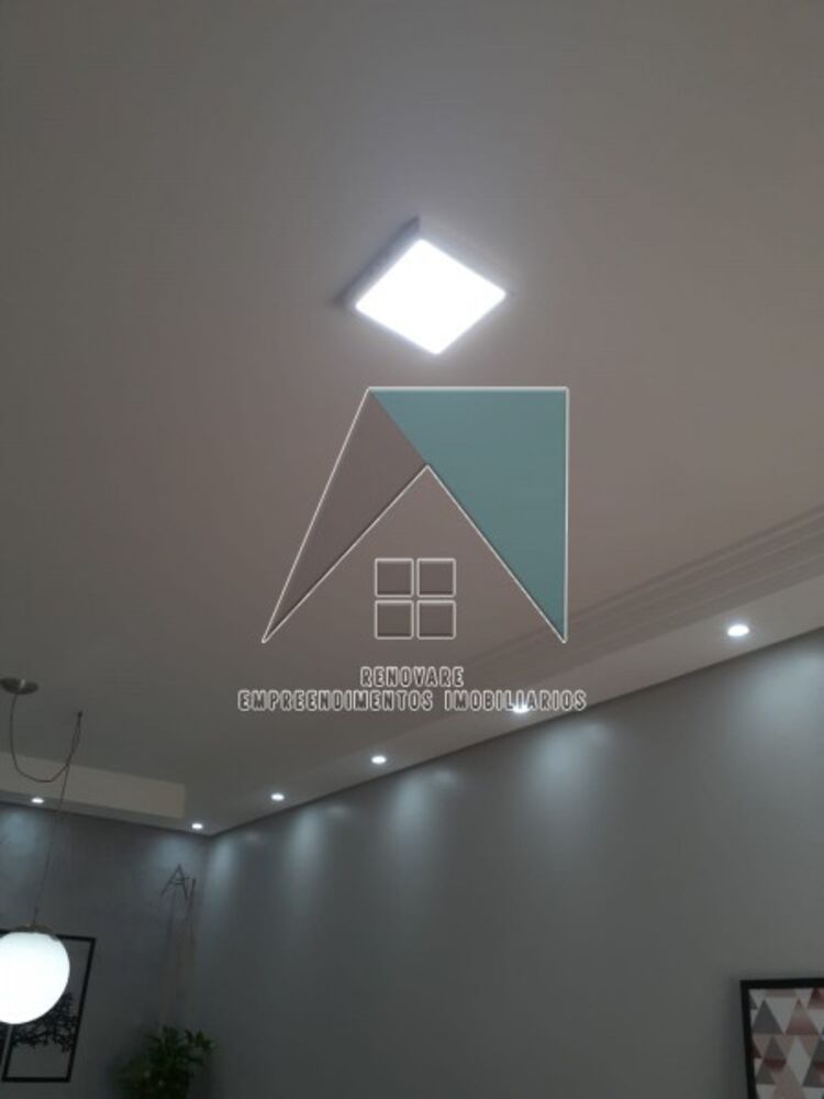 Casa, 2 quartos, 143 m² - Foto 12