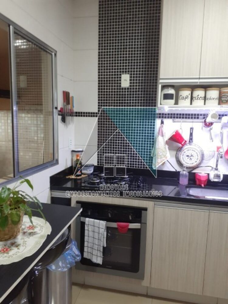 Casa, 2 quartos, 143 m² - Foto 5