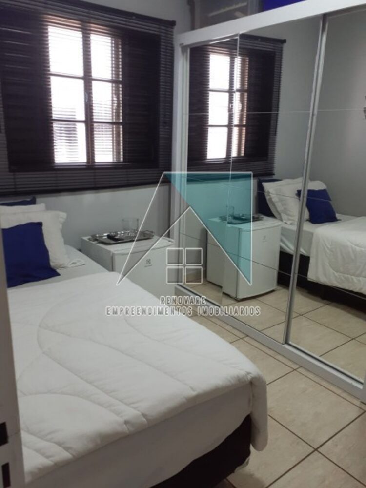 Casa, 2 quartos, 143 m² - Foto 14