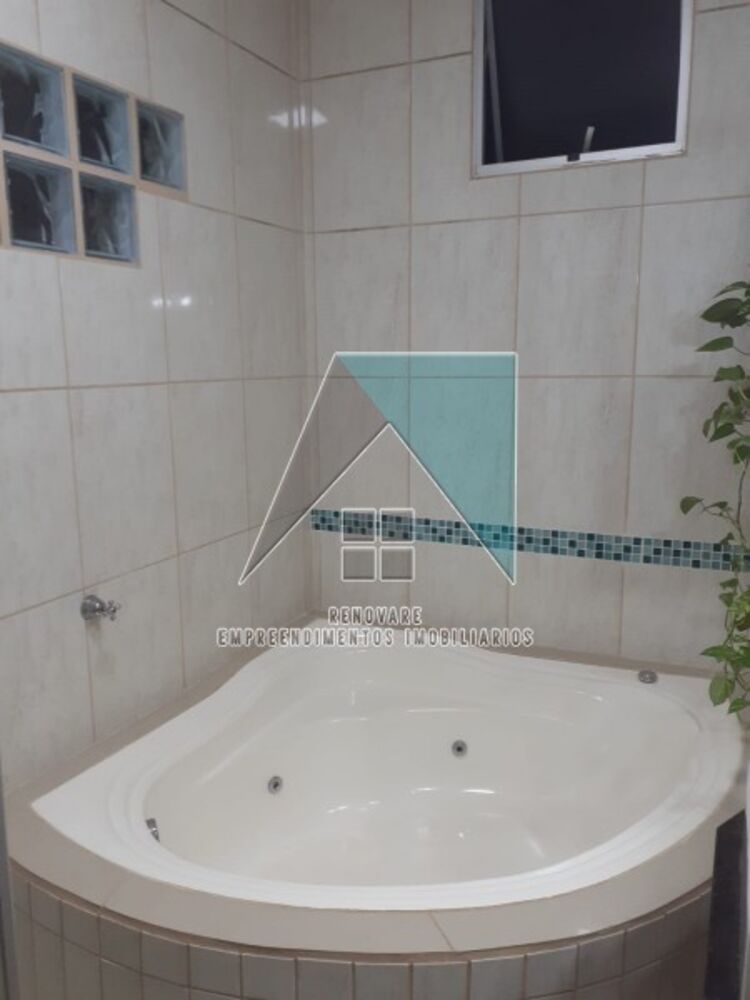 Casa, 2 quartos, 143 m² - Foto 23