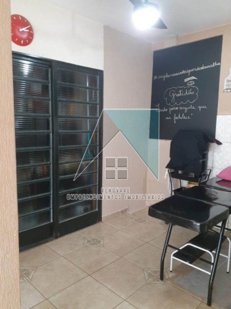Casa, 2 quartos, 143 m² - Foto 20