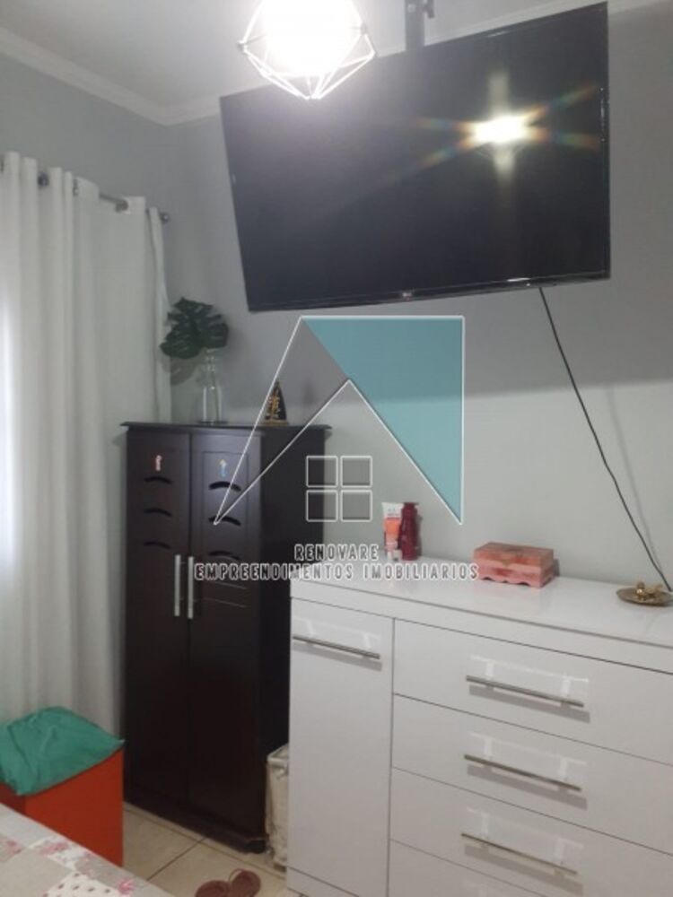 Casa, 2 quartos, 143 m² - Foto 2