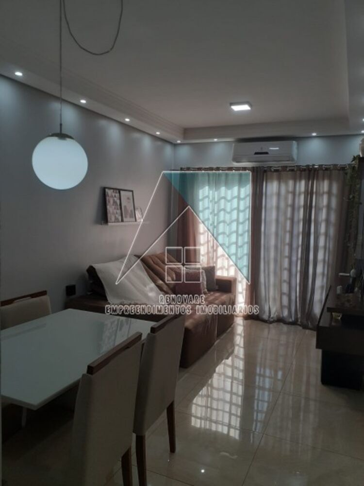 Casa, 2 quartos, 143 m² - Foto 3