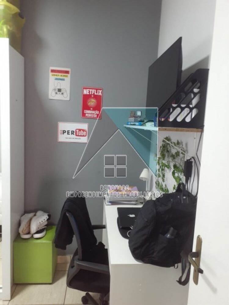 Casa, 2 quartos, 143 m² - Foto 24