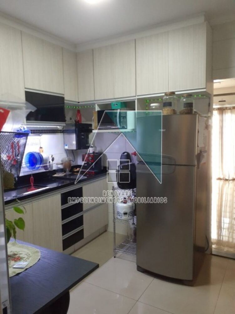 Casa, 2 quartos, 143 m² - Foto 22