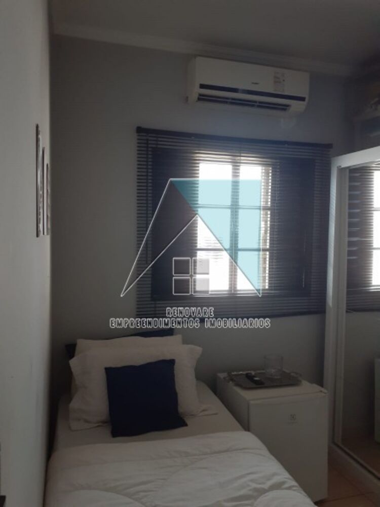 Casa, 2 quartos, 143 m² - Foto 11