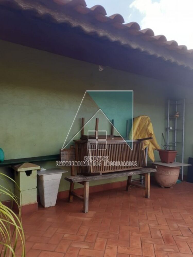 Casa, 2 quartos, 143 m² - Foto 21