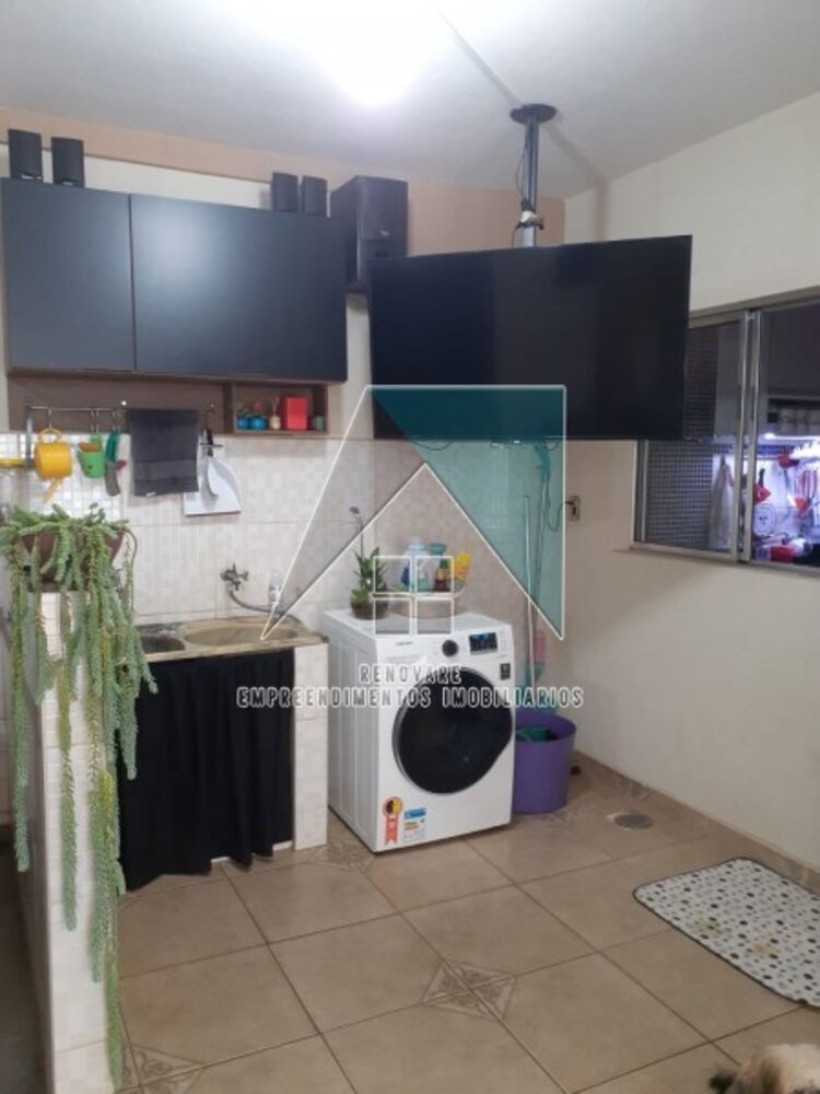 Casa, 2 quartos, 143 m² - Foto 13