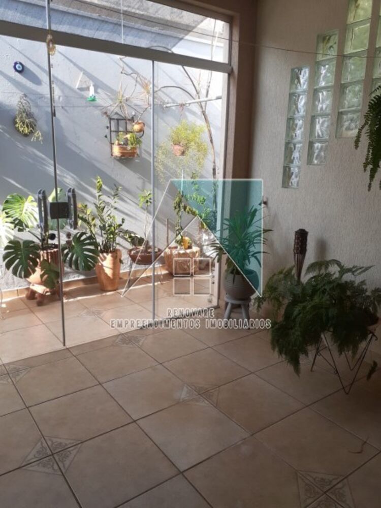 Casa, 2 quartos, 143 m² - Foto 10
