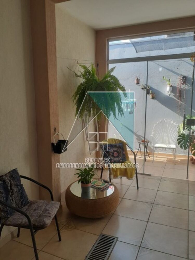 Casa, 2 quartos, 143 m² - Foto 6