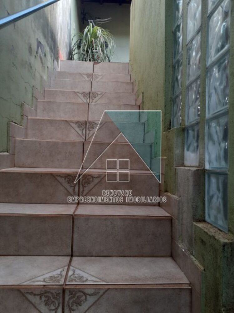 Casa, 2 quartos, 143 m² - Foto 16
