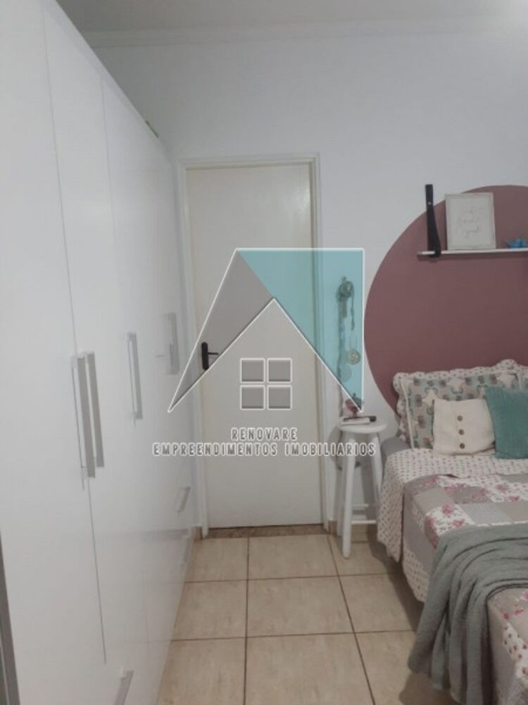 Casa, 2 quartos, 143 m² - Foto 4