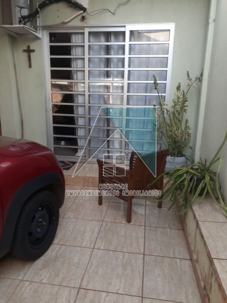 Casa, 2 quartos, 143 m² - Foto 19