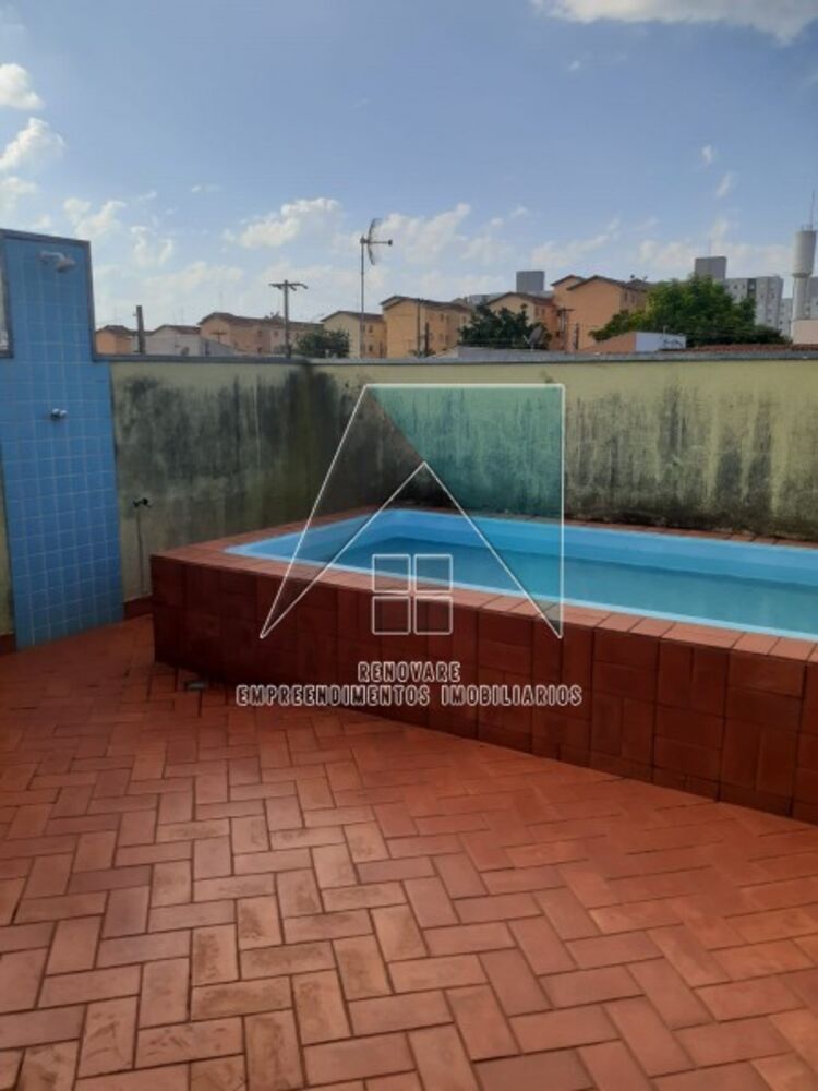 Casa, 2 quartos, 143 m² - Foto 15