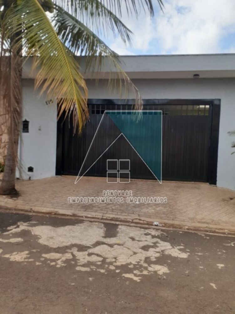 Casa, 2 quartos, 143 m² - Foto 17