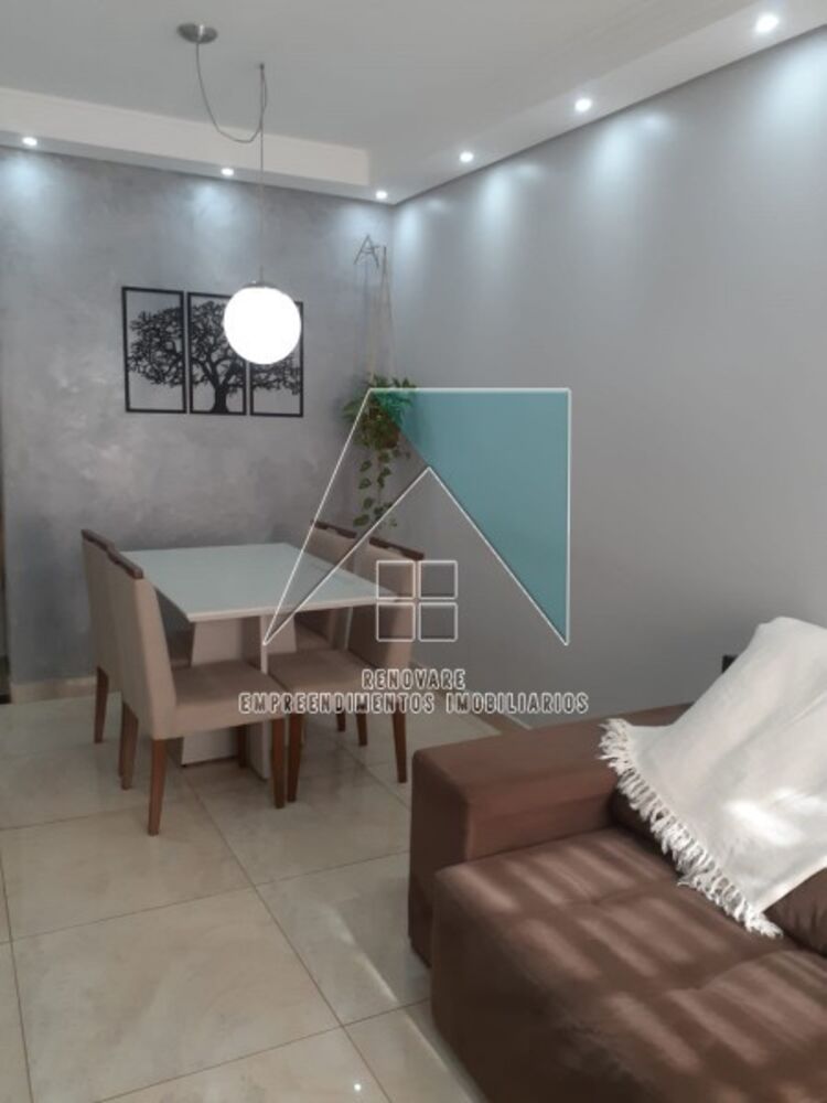 Casa, 2 quartos, 143 m² - Foto 9