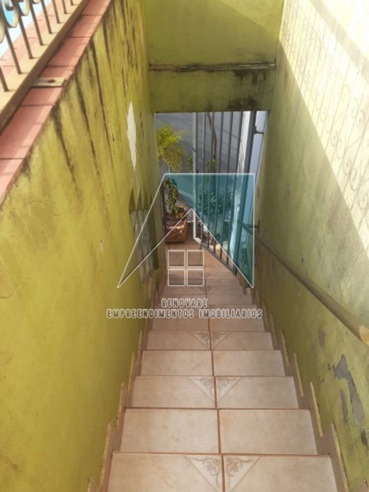 Casa, 2 quartos, 143 m² - Foto 8