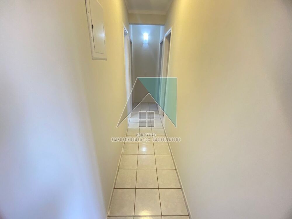 Apartamento à venda com 3 quartos, 79m² - Foto 7
