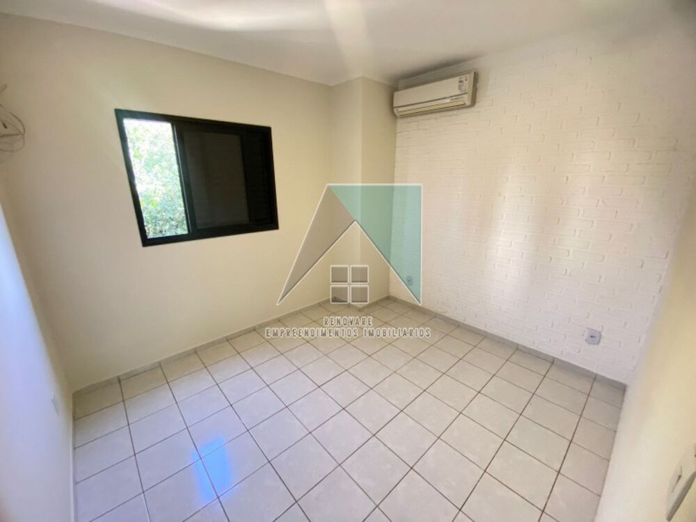 Apartamento à venda com 3 quartos, 79m² - Foto 3