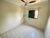 Apartamento, 3 quartos, 79 m² - Foto 5