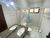 Apartamento, 3 quartos, 79 m² - Foto 4