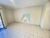 Apartamento, 3 quartos, 79 m² - Foto 1
