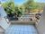 Apartamento, 3 quartos, 79 m² - Foto 13