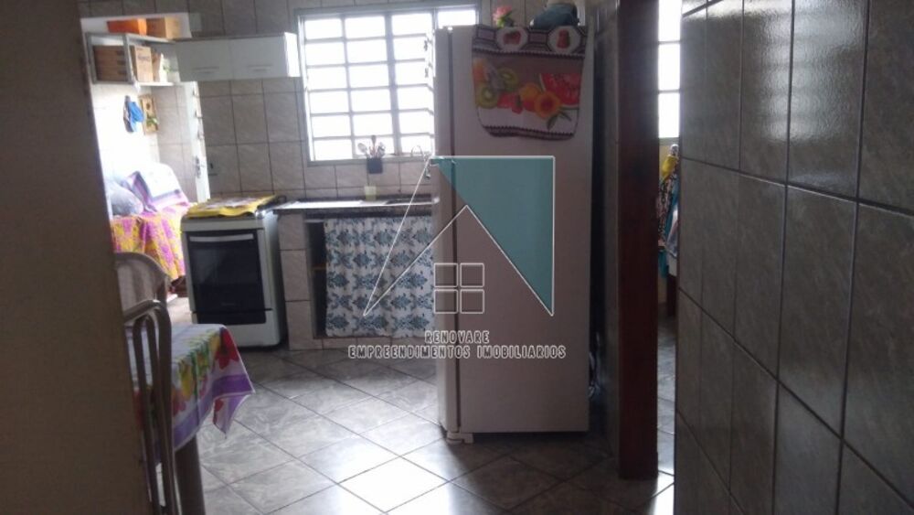Casa - Foto 2