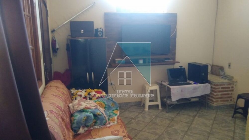 Casa - Foto 1