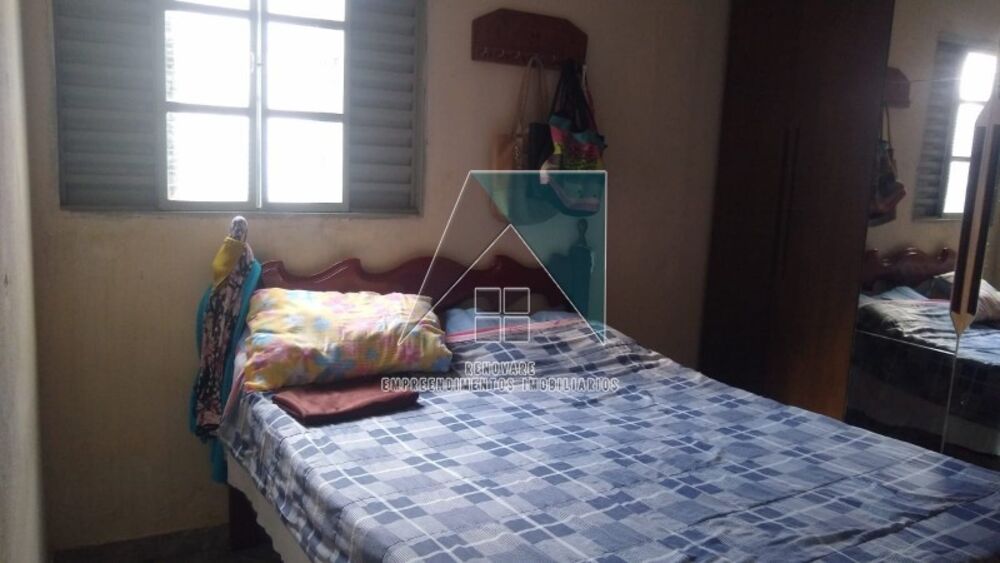 Casa - Foto 3