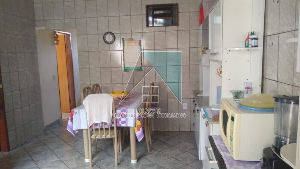 Casa - Foto 4