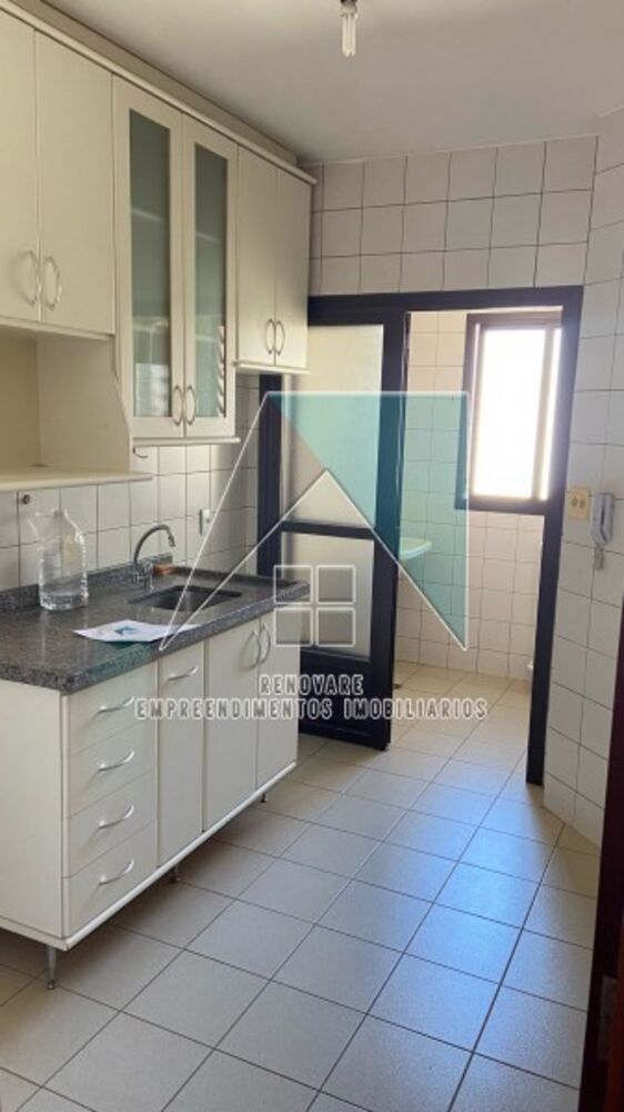 Apartamento para alugar com 2 quartos, 73m² - Foto 1