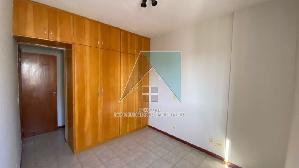 Apartamento para alugar com 2 quartos, 73m² - Foto 4