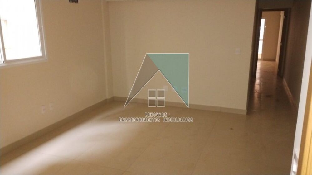 Apartamento à venda com 2 quartos, 75m² - Foto 15