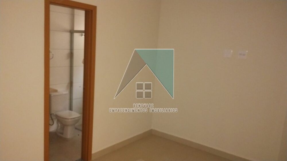 Apartamento à venda com 2 quartos, 75m² - Foto 3