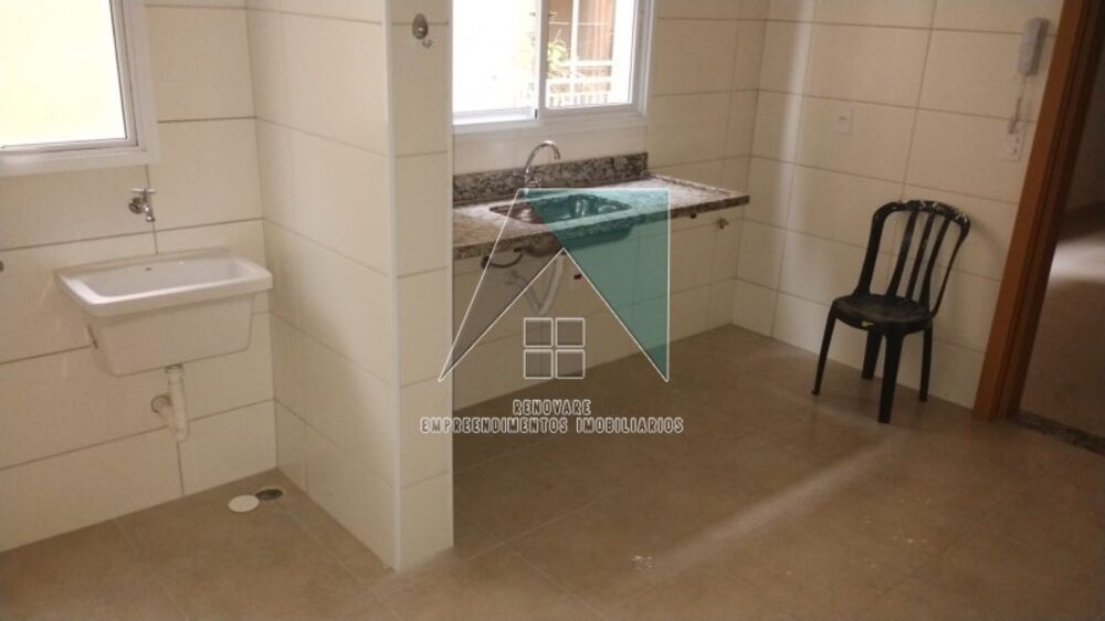Apartamento à venda com 2 quartos, 75m² - Foto 12