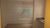 Apartamento, 2 quartos, 75 m² - Foto 14