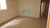 Apartamento, 2 quartos, 75 m² - Foto 15