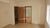 Apartamento, 2 quartos, 75 m² - Foto 10