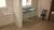Apartamento, 2 quartos, 75 m² - Foto 12
