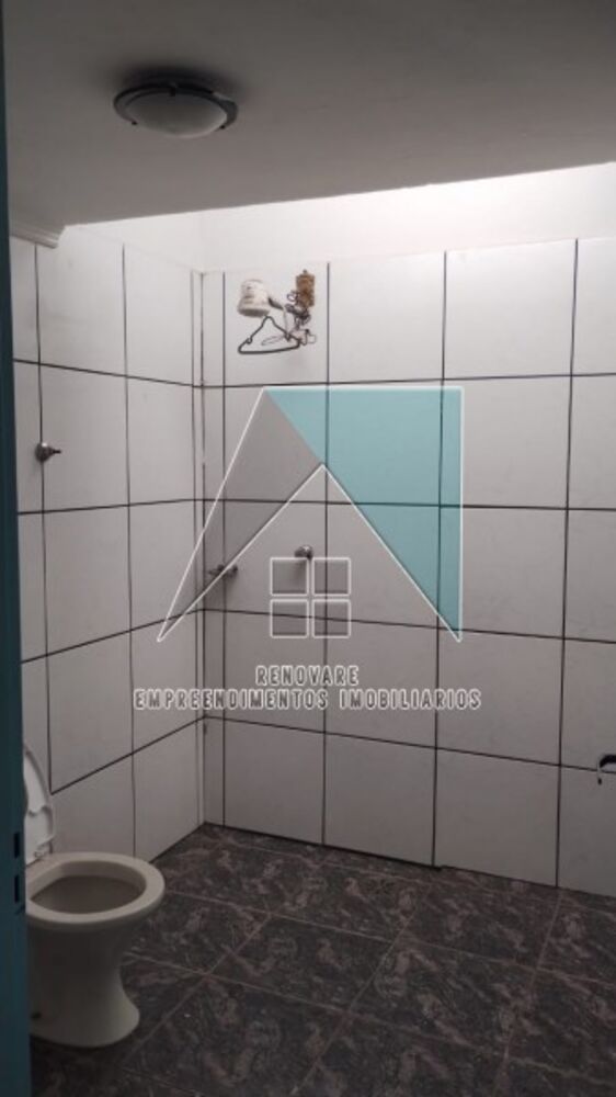 Prédio Inteiro para alugar, 400m² - Foto 3