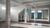 Prédio Inteiro, 400 m² - Foto 4