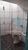 Prédio Inteiro, 400 m² - Foto 2