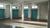Prédio Inteiro, 400 m² - Foto 1